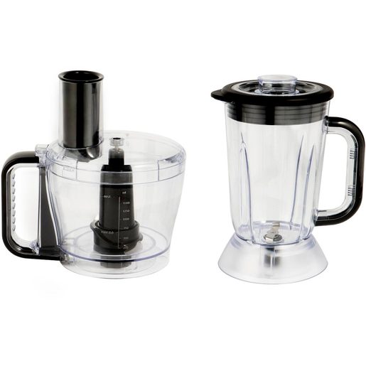 27111-56 KUCHYŇSKÝ ROBOT RUSELL HOBBS