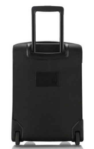 THINKPAD PROFESSIONAL ROLLER CASE