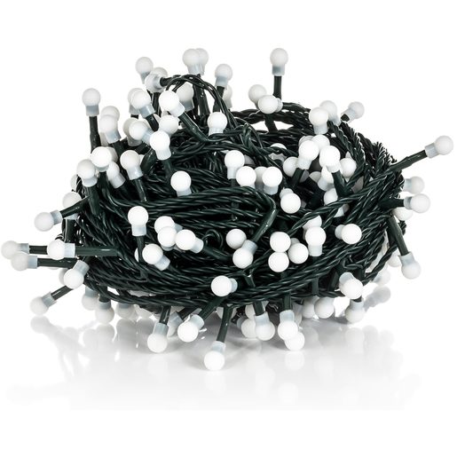 RXL 266 KUL. 8FC 100L 10+5M MC TM RETLUX