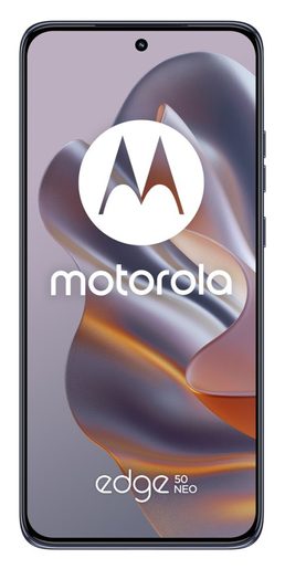 MOTOROLA EDGE 50 NEO 12GB/512GB PANTONE GRISAILLE