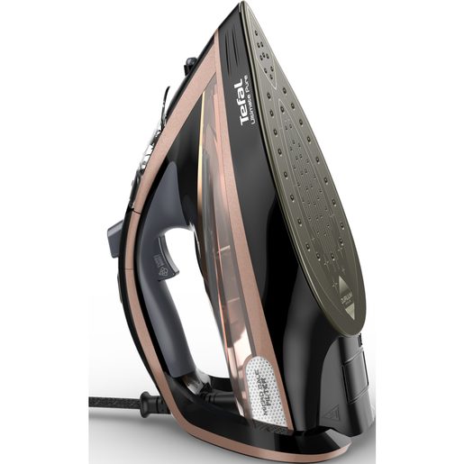 TEFAL FV9867E0 - ŽEHLIČKA