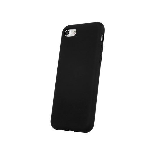 CU-BE FINE TPU POUZDRO SAMSUNG GALAXY S22 BLACK