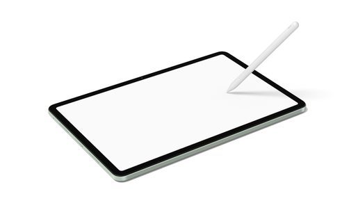 XIAOMI REDMI SMART PEN (WHITE)