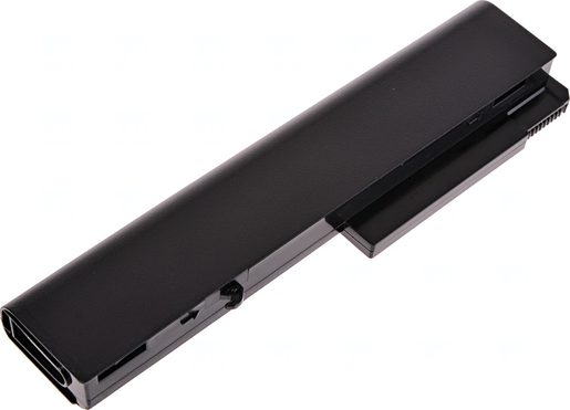 BATERIE T6 POWER HP COMPAQ 6530B, 6730B, 6930B, PROBOOK 6440B, 6450B, 6540B, 6550B, 6CELL, 5200MAH