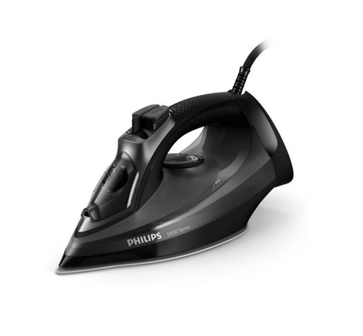 PHILIPS DST5040/80 - ŽEHLIČKA
