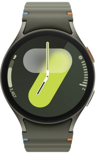 SAMSUNG GALAXY WATCH7 44MM LTE SM-L315