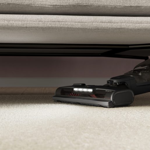 ELECTROLUX ES52CB21DB - TYČOVÝ VYSAVAČ