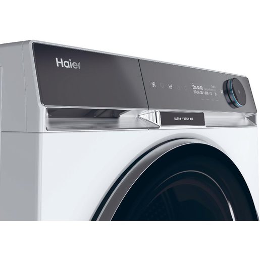 HW100-BD14397U1S PRAČKA HAIER