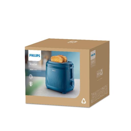 HD2511/70 TOPINKOVAČ PHILIPS