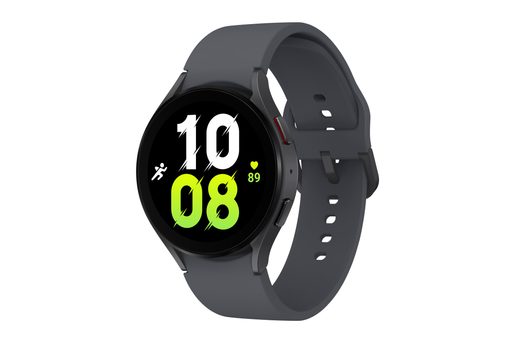 SAMSUNG GALAXY WATCH5 44MM SM-R910 GRAPHITE