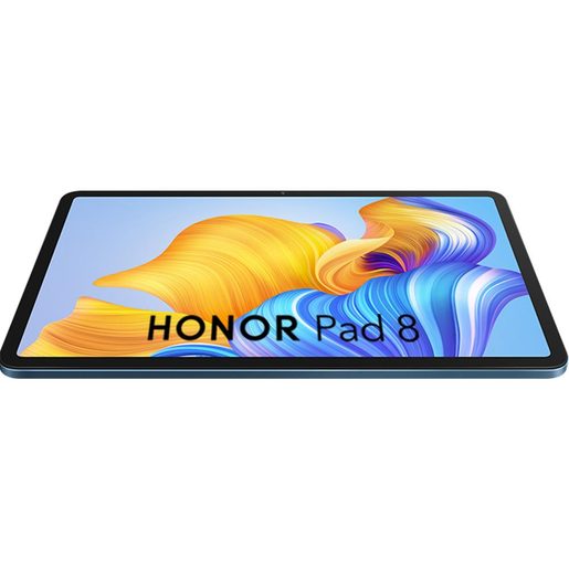 HONOR PAD 8 6GB/128GB BLUE