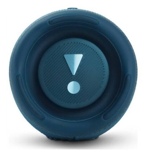 JBL CHARGE 5 BLUE - BLUETOOTH REPORDUKTOR