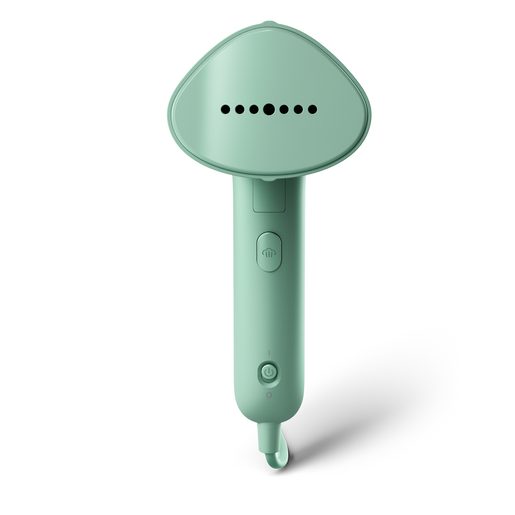 STH3010/70 RUČNÍ NAPAŘOVAČ PHILIPS