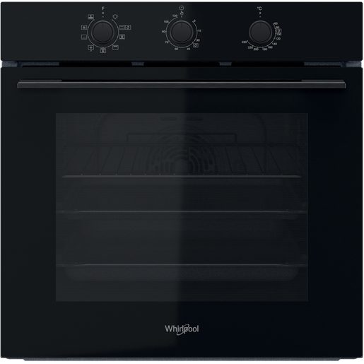 OMK38HU0B TROUBA VESTAVNÁ WHIRLPOOL