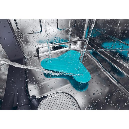 CF 6B4S1PA MYČKA 60CM CANDY