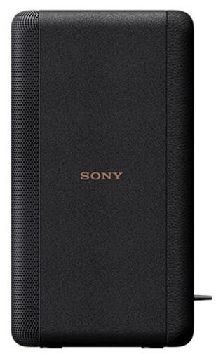 SONY SA-RS3S - REPRODUKTORY
