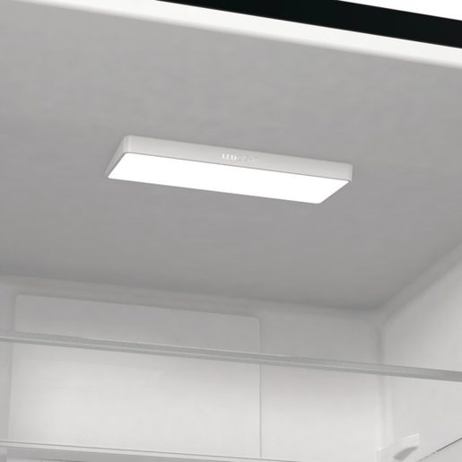 RB434N4BF2 CHLADNIČKA KOMBI HISENSE