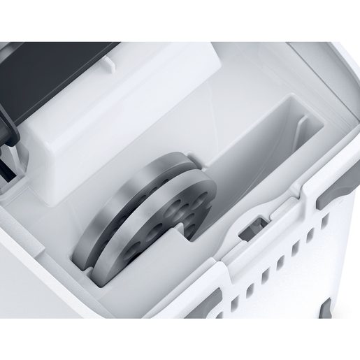 MFW3640A MASOMLÝNEK BOSCH