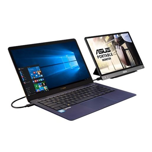 14'' WLED ASUS MB14AC