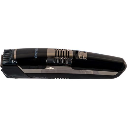 VS-600 ZASTŘIHOVAČ VLASŮ ORAVA