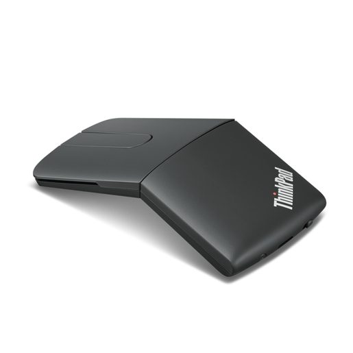THINKPAD X1 PRESENTER MOUSE
