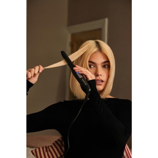 S5515 ŽEHLIČKA NA VLASY REMINGTON