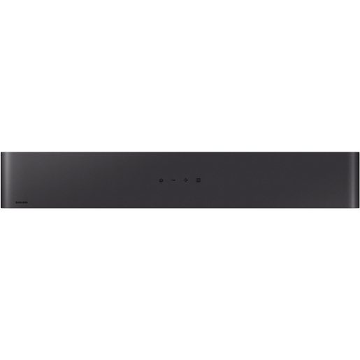 SAMSUNG HW-S50B - SOUNDBAR