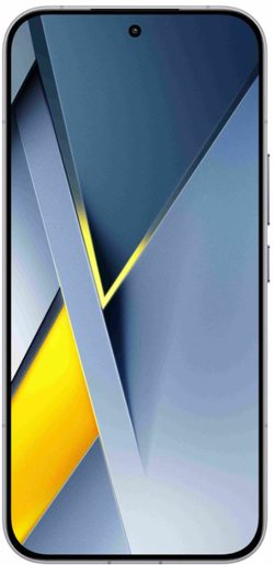 POCO F8 ULTRA 16GB/512GB DENIM BLUE