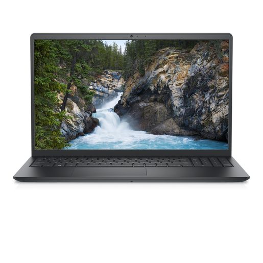DELL VOSTRO/3530/I7-1355U/15,6"/FHD/16GB/512GB SSD/IRIS XE/W11P/BLACK/3RNBD