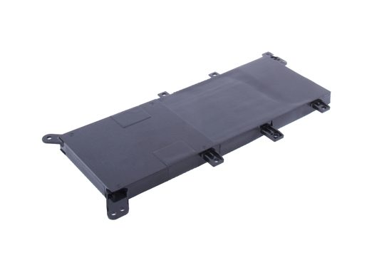 BATERIE AVACOM PRO ASUS X555 LI-POL 7,6V 4100MAH 31WH