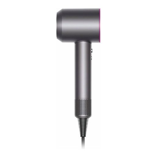 SUPERSONIC HD07 FÉN FUCHSIA DYSON