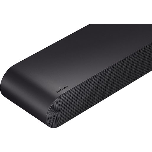 SAMSUNG HW-S50B - SOUNDBAR