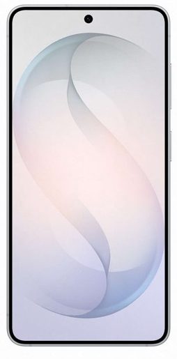 SAMSUNG GALAXY S26 12GB/256GB S942B WHITE