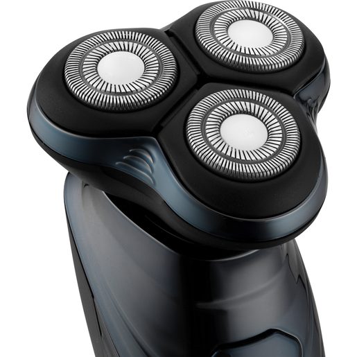 SMS 5510BK HOLICÍ STROJEK SENCOR