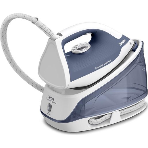 SV4110E0 PARNÍ GENERÁTOR TEFAL