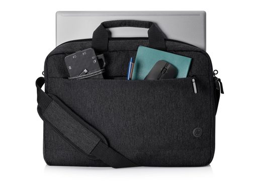 HP PRELUDE PRO RECYCLE TOP LOAD 15,6"