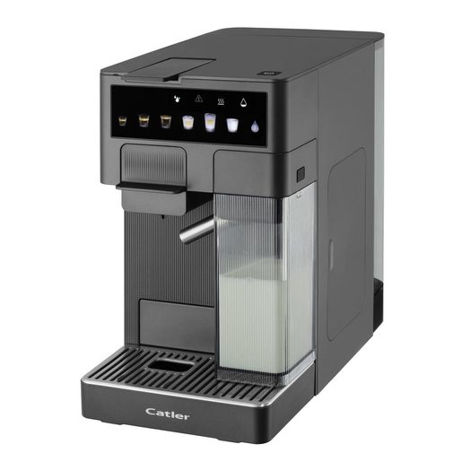 ES 750 G RENZO CATLER