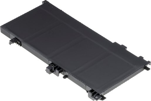 BATERIE T6 POWER HP PAVILION 15-BC200, 15-DP0000, OMEN 15-AX200, 4100MAH, 63WH, 4CELL, LI-POL