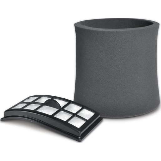 SVX 030 SADA FILTRŮ K SVC 3001 SENCOR