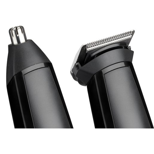 MT725E ZASTŘIHOVAČ MULTI BABYLISS