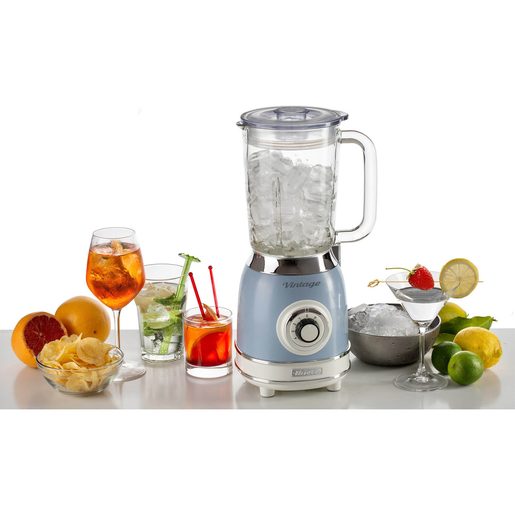 583/05 STOLNÍ MIXÉR ARIETE