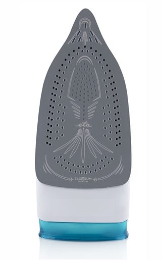 ETA TIARA II 0269 90000 TYRKYSOVÁ - ŽEHLIČKA