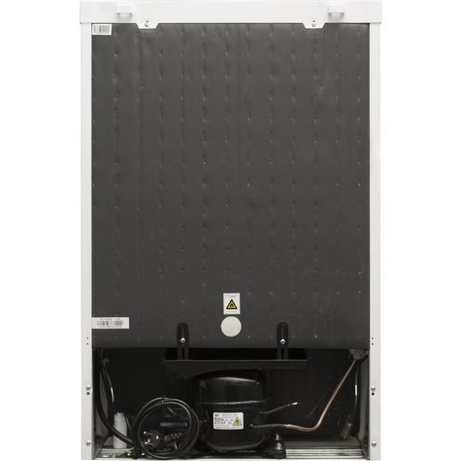 VJ 852.3 BW CHLADNIČKA MONOK. AMICA