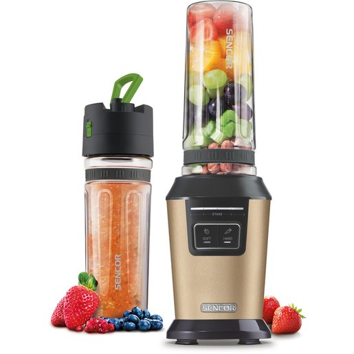 SBL 7177CH SMOOTHIE MIXÉR SENCOR