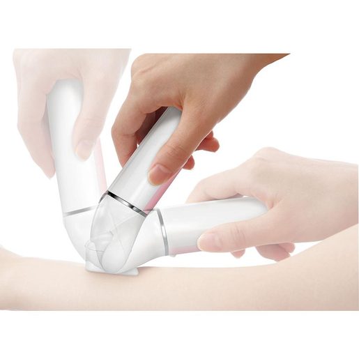 ES-EY80-P503 EPILÁTOR PANASONIC