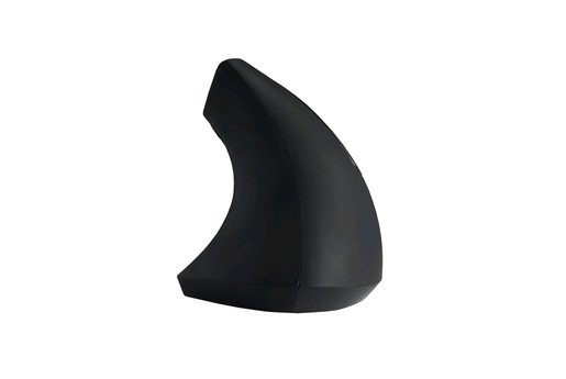 MYŠ C-TECH VEM-09C, VERTIKÁLNÍ, 6 TLAČÍTEK, 1,5M,