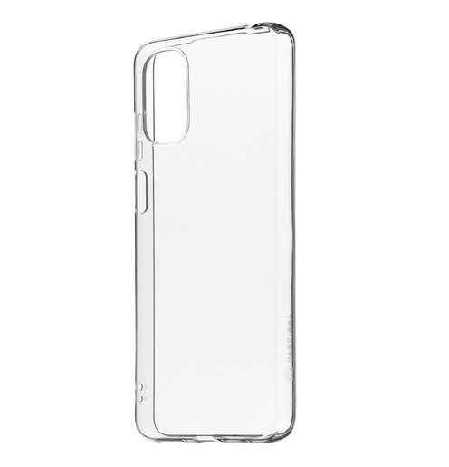 TACTICAL TPU KRYT SAMSUNG GALAXY A54 5G TRANSPAREN