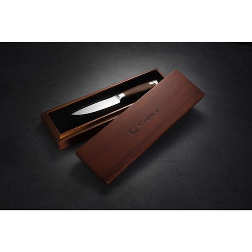 DMS 76 OŘEZÁVACÍ NŮŽ CATLER