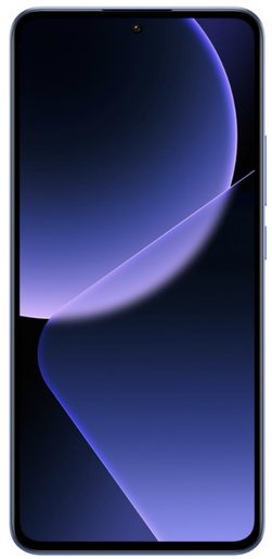 XIAOMI 13T PRO 12GB/512GB ALPINE BLUE