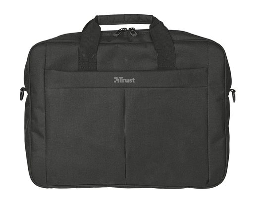 BRAŠNA TRUST PRIMO CARRY BAG FOR 16" LAPTOPS